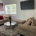 Entire residential home -Omaha