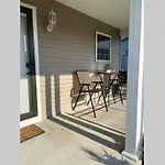 Entire residential home -Omaha