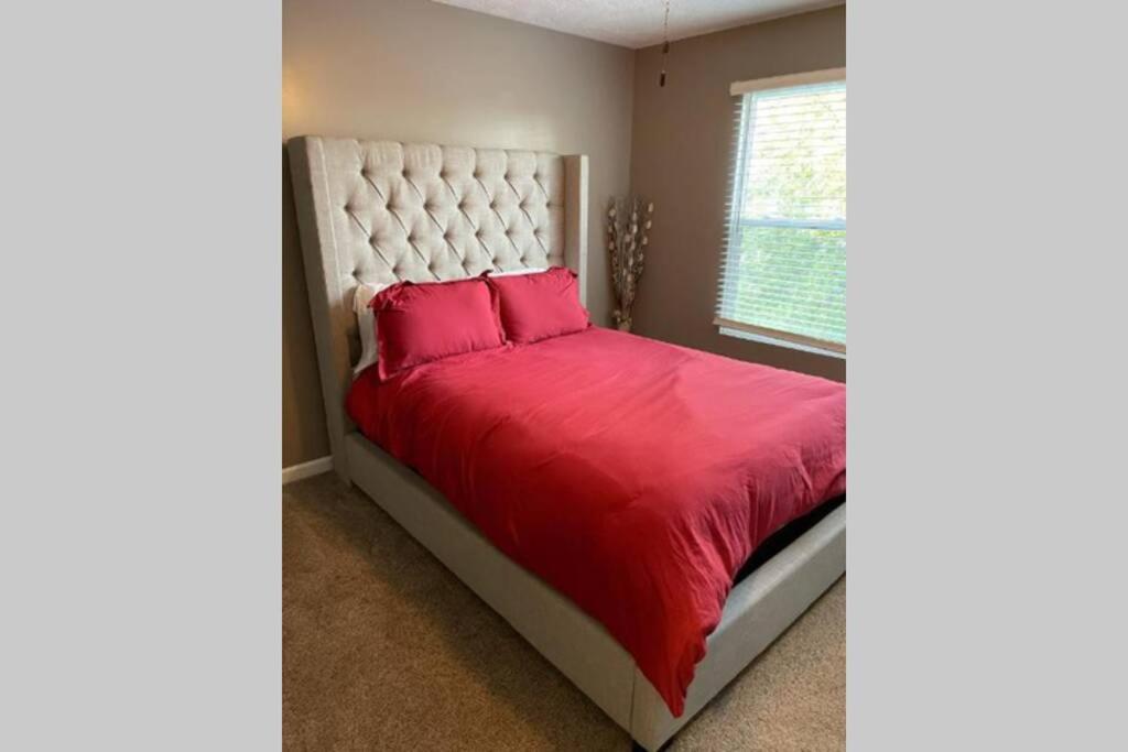 Entire Residential -omaha