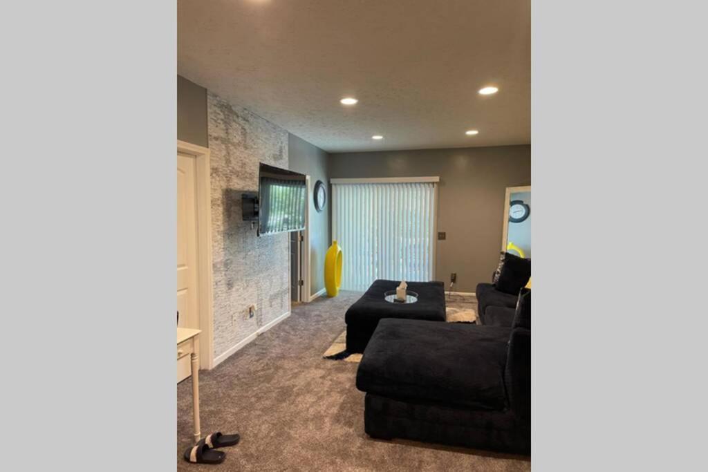 Entire Residential -omaha